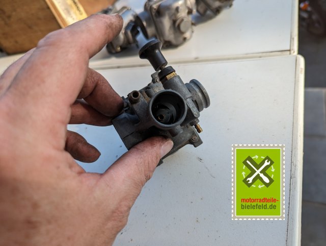 PXL_20240517_160957233